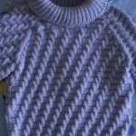 uzz_svit[2]
